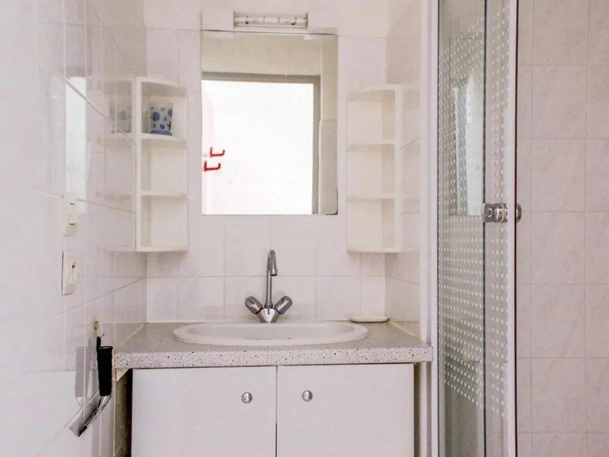 Studio Cabine 5 Pers, Balcon Sud, Parking, Proche Centre Luz-Saint-Sauveur, Ski Et Thermes A Proximite - Fr-1-402-80