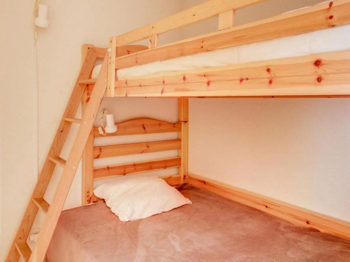 Studio Cabine 5 Pers, Balcon Sud, Parking, Proche Centre Luz-Saint-Sauveur, Ski Et Thermes A Proximite - Fr-1-402-80 0*, Luz-Saint-Sauveur France
