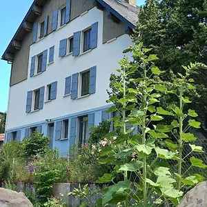 Du Doumet - Luz Centre - Parking Et Garage Individuel Ferme - Draps Et Serviettes Inclus Luz-Saint-Sauveur